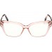 TOM FORD FT5948B 072
